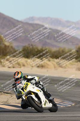 media/Dec-05-2025-CVMA Friday Practice (Fri) [[303bad9a84]]/4-Racer 4-Trackday 1/Session 3 (Turn 10)/